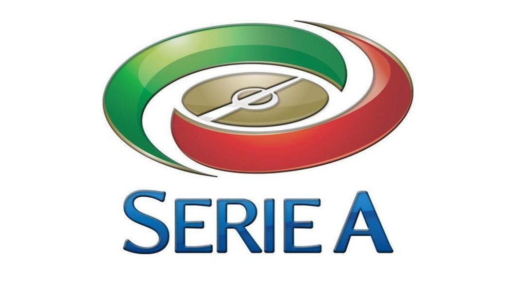 Милан - Рома прямая трансляция 26 октября 2020