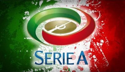 Милан - Дженоа 15 апреля 2022 смотреть онлайн