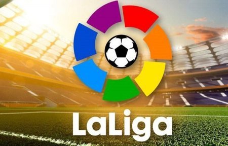 Барселона - Реал Мадрид 19 марта 2023 смотреть онлайн